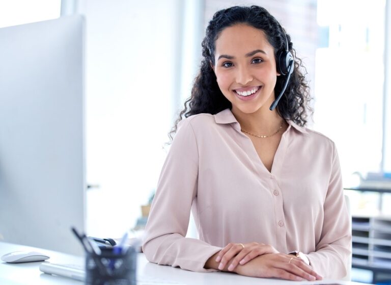 TDAC Thailand digital arrival card online application example